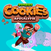mwgog Online Games